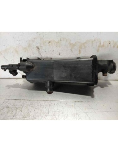 DEPOSITO EXPANSION BMW SERIE 3 BERLINA (E46) -...