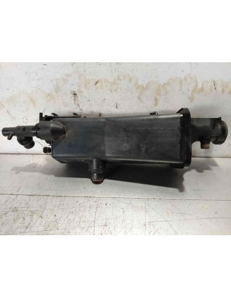 DEPOSITO EXPANSION BMW SERIE 3 BERLINA (E46) - 255229