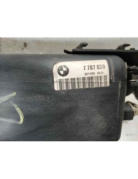 DEPOSITO EXPANSION BMW SERIE 3 BERLINA (E46) - 255229