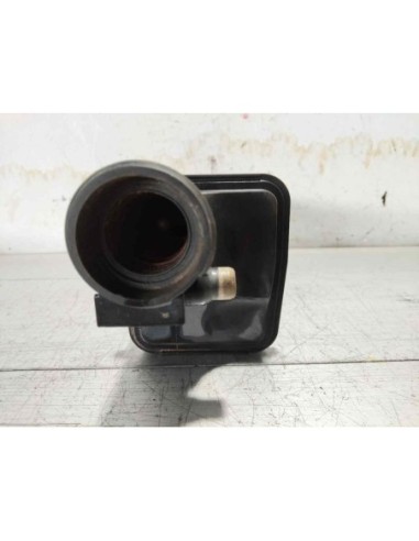 DEPOSITO EXPANSION BMW SERIE 3 BERLINA (E46) -...