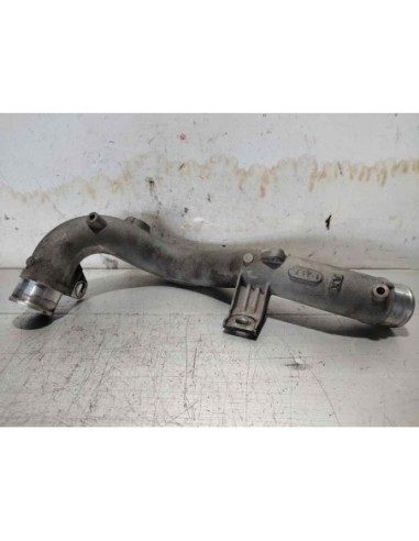 COLECTOR ADMISION MAZDA CX-7 ER - 274999