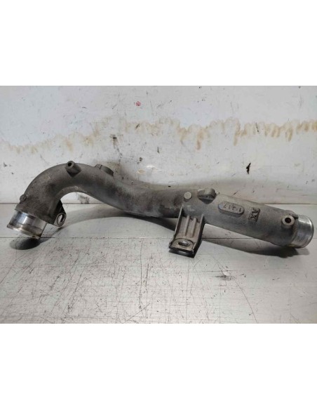 COLECTOR ADMISION MAZDA CX-7 ER - 274999