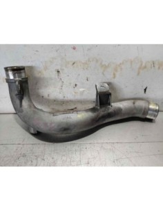 COLECTOR ADMISION MAZDA CX-7 ER - 274999 2