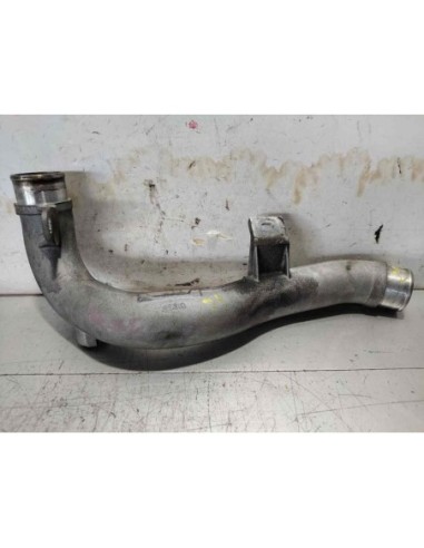 COLECTOR ADMISION MAZDA CX-7 ER - 274999