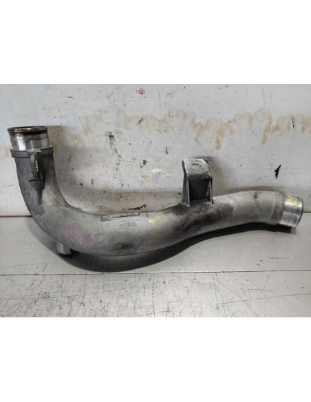 COLECTOR ADMISION MAZDA CX-7 ER - 274999