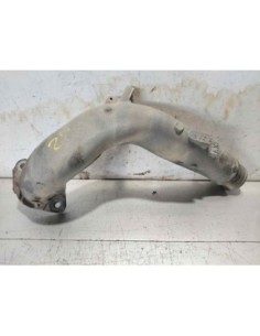 COLECTOR ADMISION MAZDA CX-7 ER - 275001