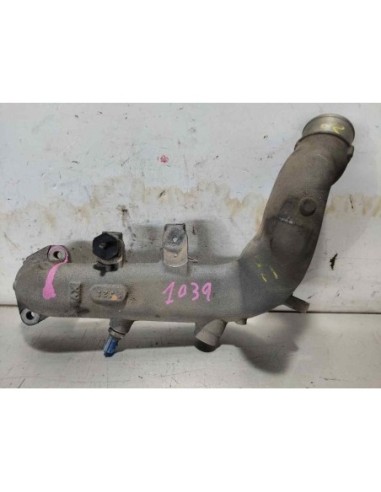 COLECTOR ADMISION MAZDA CX-7 ER - 275002