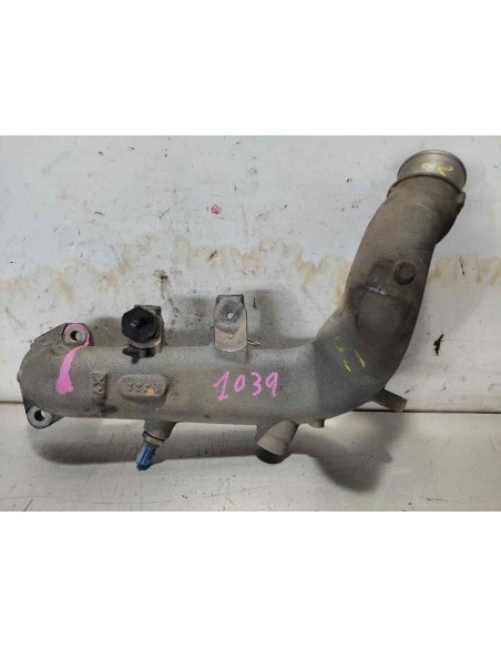 COLECTOR ADMISION MAZDA CX-7 ER - 275002