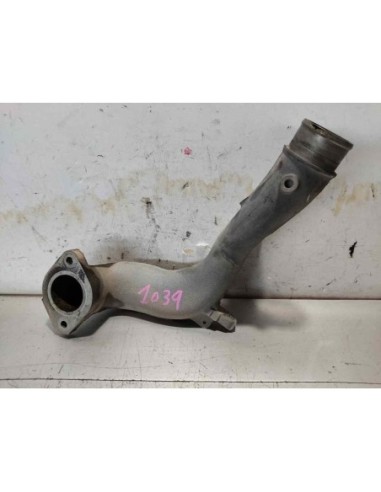 COLECTOR ADMISION MAZDA CX-7 ER - 275001