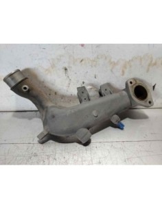 COLECTOR ADMISION MAZDA CX-7 ER - 275002 2