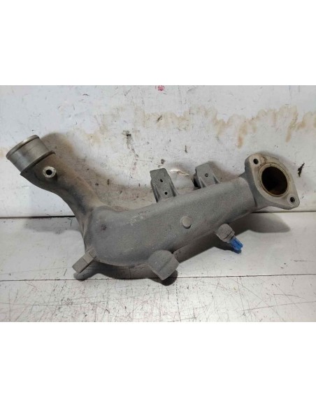 COLECTOR ADMISION MAZDA CX-7 ER - 275002