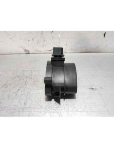 CAUDALIMETRO BMW SERIE X3 (E83) - 231837