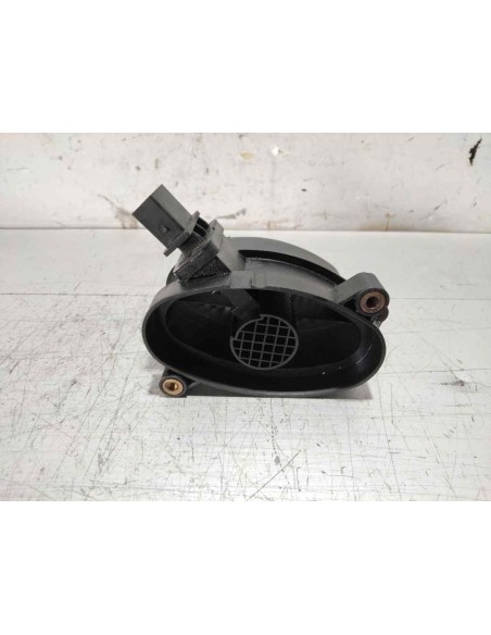 CAUDALIMETRO BMW SERIE X3 (E83) - 231837