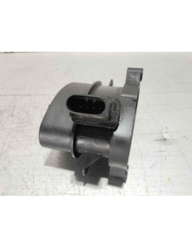 CAUDALIMETRO BMW SERIE X3 (E83) - 231837