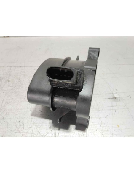 CAUDALIMETRO BMW SERIE X3 (E83) - 231837