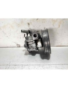 BOMBA DIRECCION AUDI A5 COUPE (8T) - 275121
