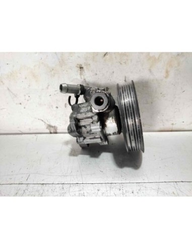 BOMBA DIRECCION AUDI A5 COUPE (8T) - 275121