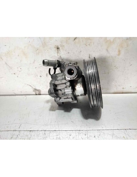 BOMBA DIRECCION AUDI A5 COUPE (8T) - 275121