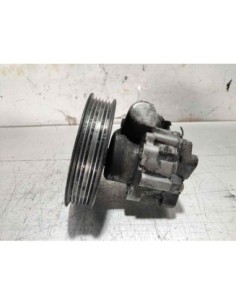 BOMBA DIRECCION AUDI A5 COUPE (8T) - 275121 2