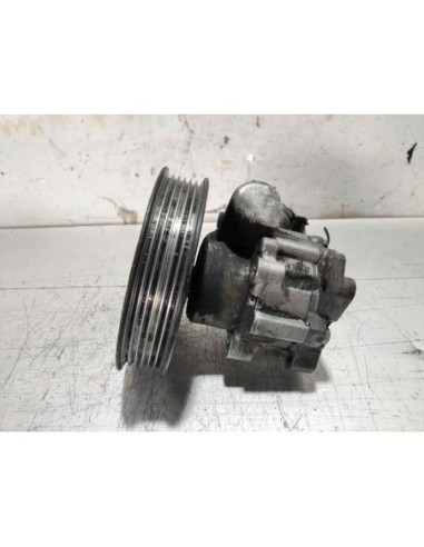 BOMBA DIRECCION AUDI A5 COUPE (8T) - 275121