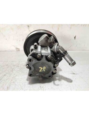 BOMBA DIRECCION AUDI A5 COUPE (8T) - 275121