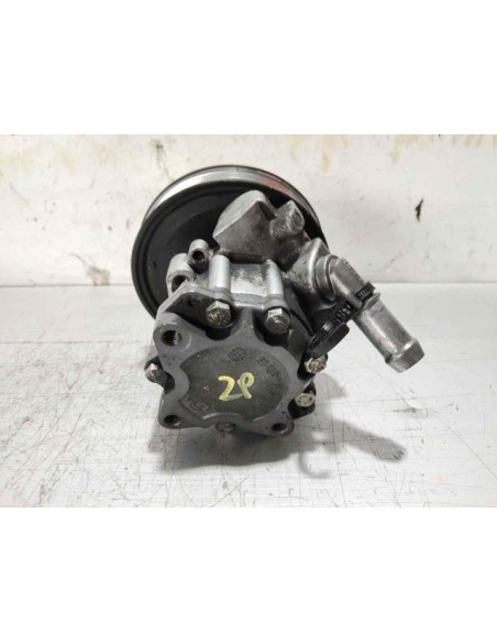 BOMBA DIRECCION AUDI A5 COUPE (8T) - 275121