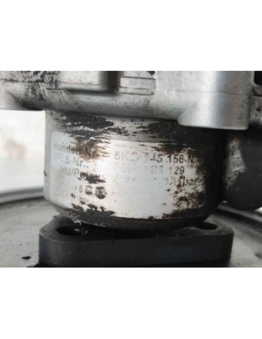 BOMBA DIRECCION AUDI A5 COUPE (8T) - 275121