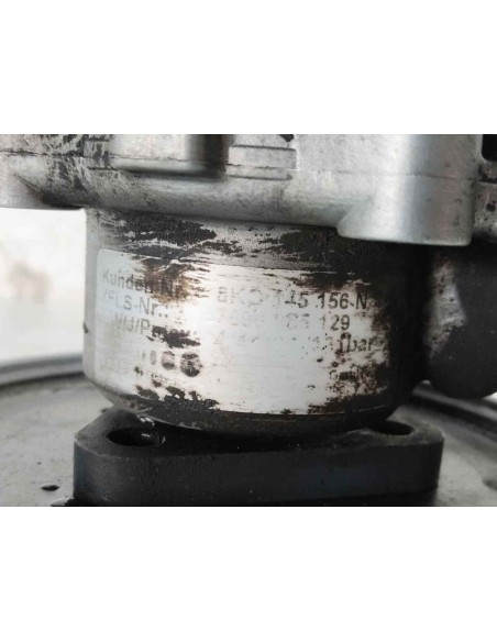 BOMBA DIRECCION AUDI A5 COUPE (8T) - 275121