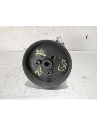 BOMBA DIRECCION AUDI A5 COUPE (8T) - 275121