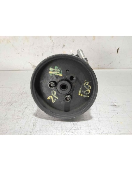 BOMBA DIRECCION AUDI A5 COUPE (8T) - 275121