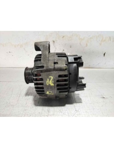 ALTERNADOR BMW SERIE X3 (E83) - 231816