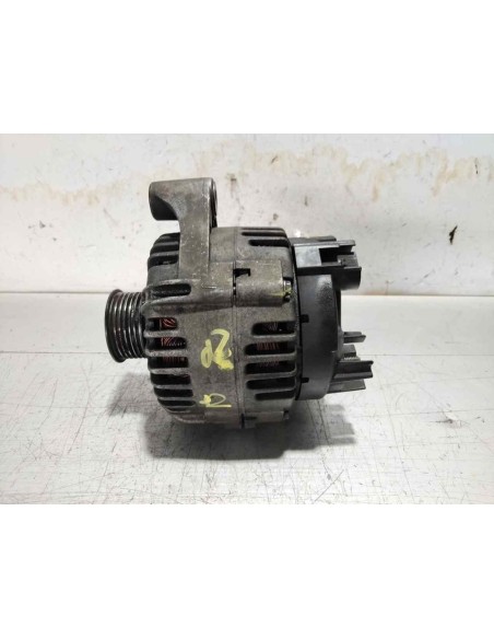 ALTERNADOR BMW SERIE X3 (E83) - 231816