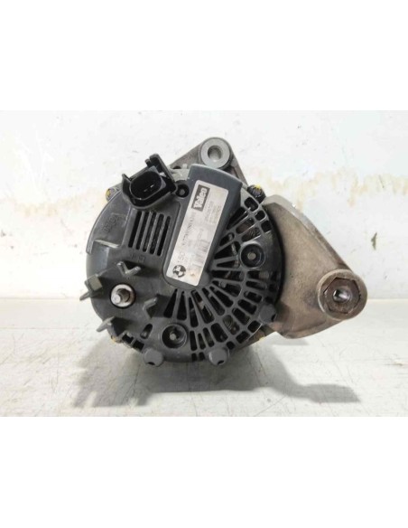 ALTERNADOR BMW SERIE X3 (E83) - 231816