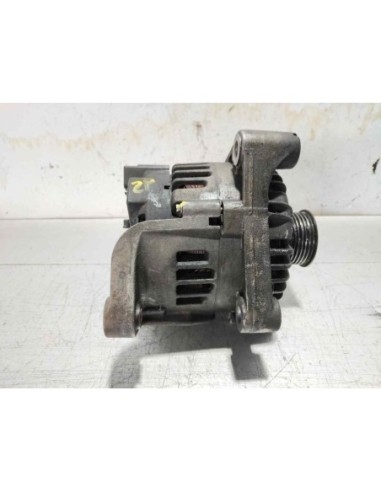 ALTERNADOR BMW SERIE X3 (E83) - 231816
