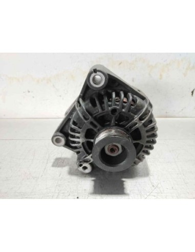 ALTERNADOR BMW SERIE X3 (E83) - 231816