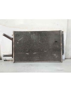 CONDENSADOR / RADIADOR  AIRE ACONDICIONADO FIAT DUCATO II...