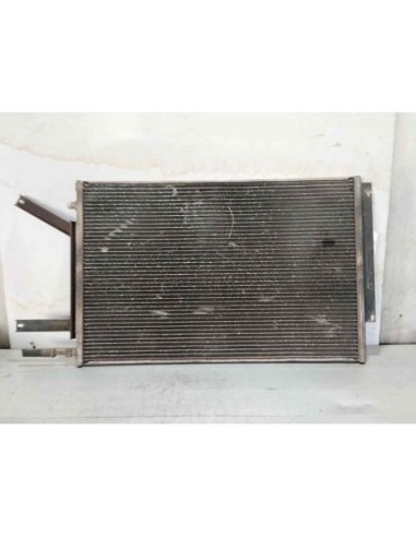 CONDENSADOR / RADIADOR  AIRE ACONDICIONADO FIAT...