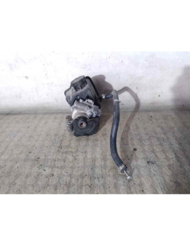 BOMBA DIRECCION MERCEDES-BENZ CLASE C (BM 204)...