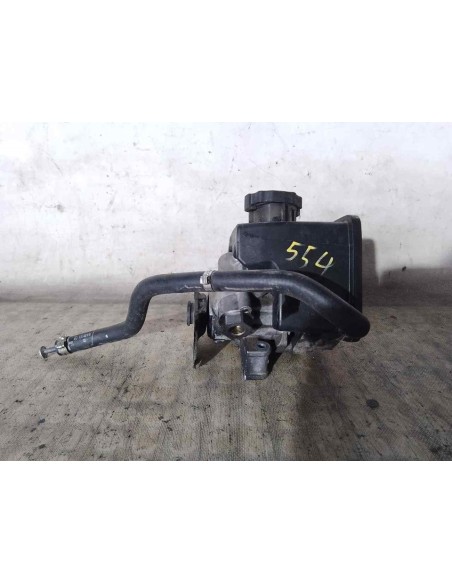 BOMBA DIRECCION MERCEDES-BENZ CLASE C (BM 204) BERLINA - 182423