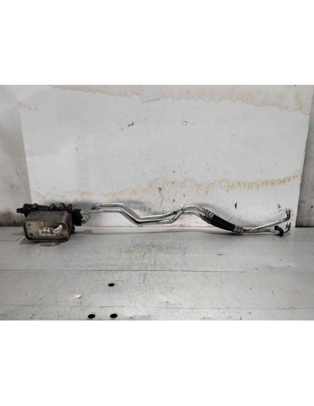 ENFRIADOR ACEITE MOTOR BMW SERIE X3 (E83) - 275117