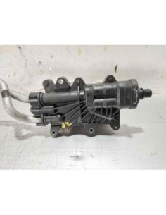 ENFRIADOR ACEITE MOTOR BMW SERIE X3 (E83) - 275117 2