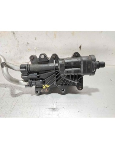 ENFRIADOR ACEITE MOTOR BMW SERIE X3 (E83) - 275117