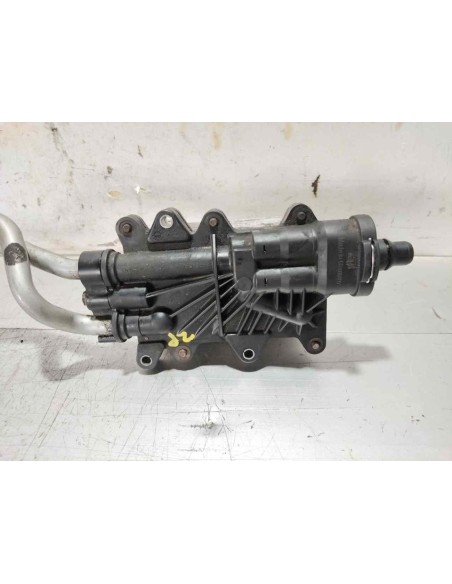 ENFRIADOR ACEITE MOTOR BMW SERIE X3 (E83) - 275117