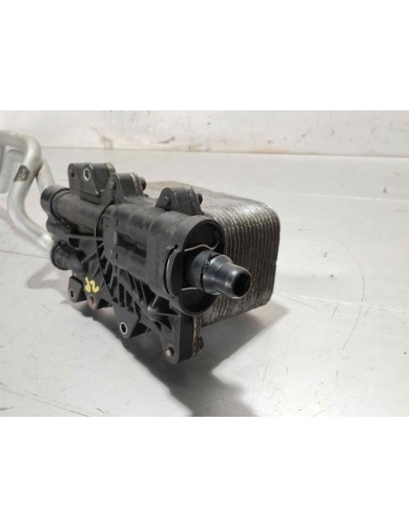 ENFRIADOR ACEITE MOTOR BMW SERIE X3 (E83) - 275117