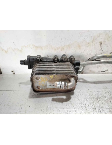 ENFRIADOR ACEITE MOTOR BMW SERIE X3 (E83) - 275117