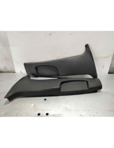 MOLDURA ALFA ROMEO 156 - 275126