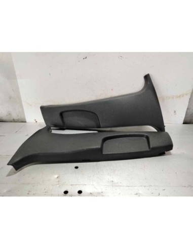 MOLDURA ALFA ROMEO 156 - 275126
