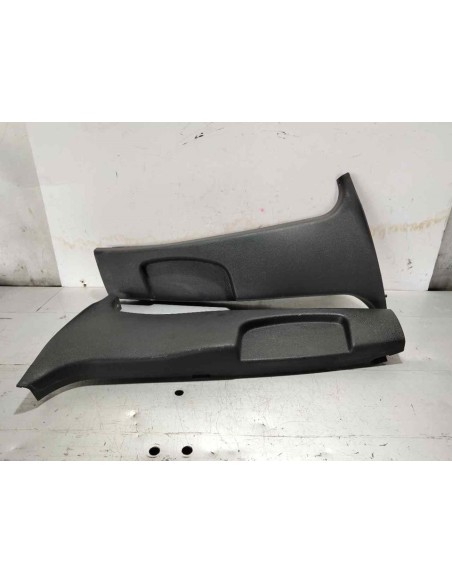 MOLDURA ALFA ROMEO 156 - 275126