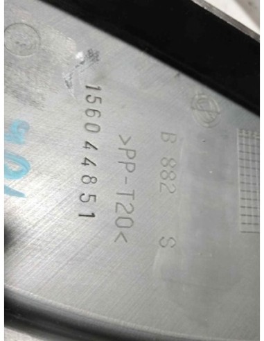 MOLDURA ALFA ROMEO 156 - 275126