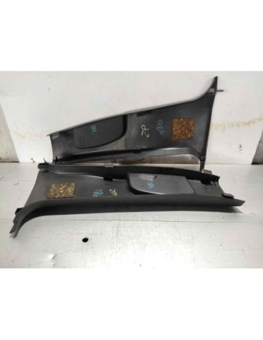 MOLDURA ALFA ROMEO 156 - 275126